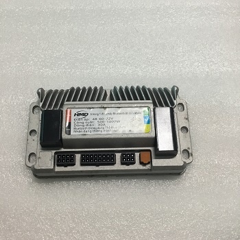 IC gang đúc kết nối bluetooth HMD 500W-1000W