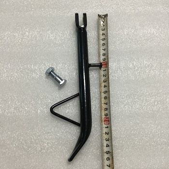 Chân chống cạnh chiều dài 26 cm