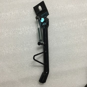 Chân chống cạnh xe điện CAP A dài 23cm