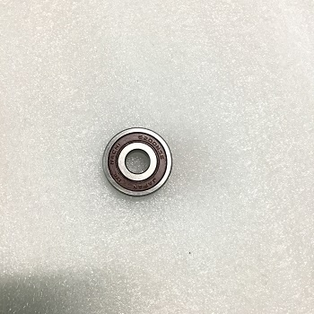 (2 cái) Bi 6200 Nachi / Bạc đạn 6200 Nachi (hàng chất lượng)
