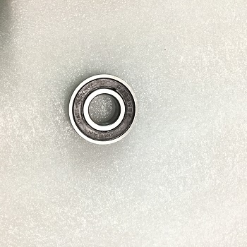 (2 cái) Bi 6203 Nachi / Bạc đạn 6203 Nachi (hàng chất lượng)
