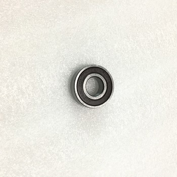 (2 cái) Bi 6203 Nachi / Bạc đạn 6203 Nachi (hàng chất lượng)