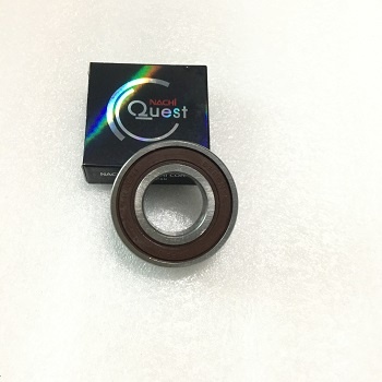 (2 cái) Bi 6205 Nachi / Bạc đạn 6205 Nachi (hàng chất lượng)
