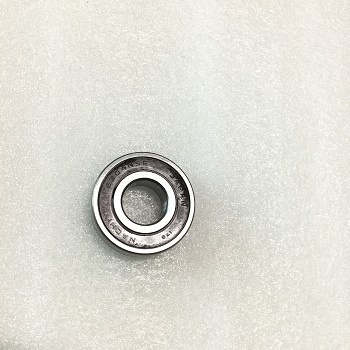 (2 cái) Bi 6204 Nachi / Bạc đạn 6204 Nachi (hàng chất lượng)
