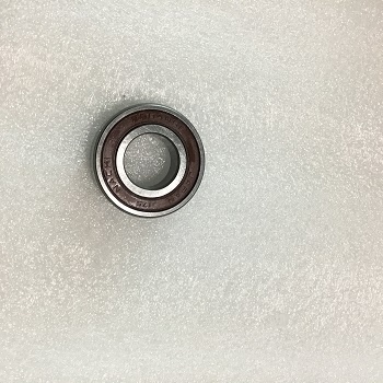 (2 cái) Bi 6004 Nachi / Bạc đạn 6004 Nachi (hàng chất lượng)