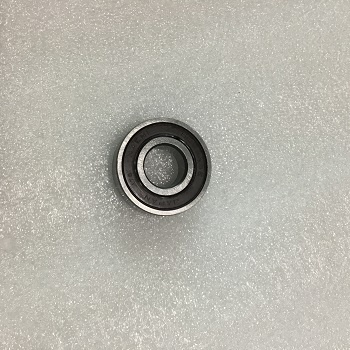 (2 cái) Bi 6203 Nachi / Bạc đạn 6203 Nachi (hàng chất lượng)