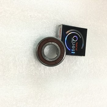 (2 cái) Bi 6004 Nachi / Bạc đạn 6004 Nachi (hàng chất lượng)