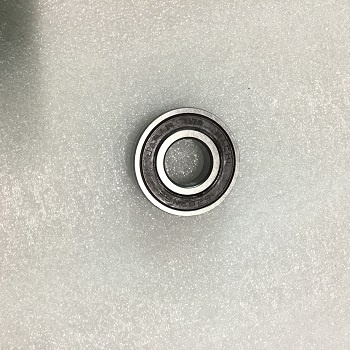 (2 cái) Bi 6203 Nachi / Bạc đạn 6203 Nachi (hàng chất lượng)