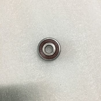 (2 cái) Bi 6200 Nachi / Bạc đạn 6200 Nachi (hàng chất lượng)