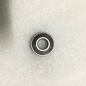 (2 cái) Bi 6202 Nachi / Bạc đạn 6202 Nachi (hàng chất lượng)