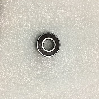 (2 cái) Bi 6202 Nachi / Bạc đạn 6202 Nachi (hàng chất lượng)