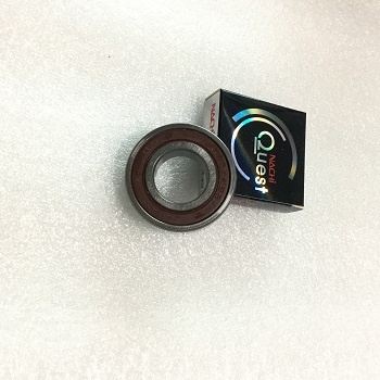 (2 cái) Bi 6004 Nachi / Bạc đạn 6004 Nachi (hàng chất lượng)
