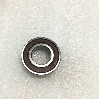 (2 cái) Bi 6205 Nachi / Bạc đạn 6205 Nachi (hàng chất lượng)