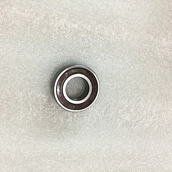 (2 cái) Bi 6004 Nachi / Bạc đạn 6004 Nachi (hàng chất lượng)