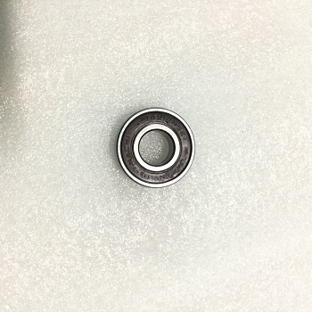 (2 cái) Bi 6202 Nachi / Bạc đạn 6202 Nachi (hàng chất lượng)