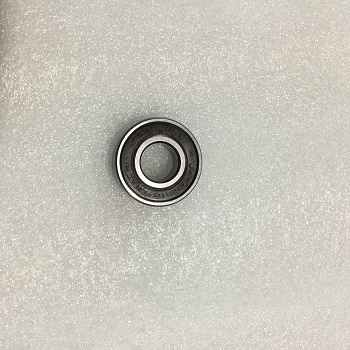 (2 cái) Bi 6202 Nachi / Bạc đạn 6202 Nachi (hàng chất lượng)
