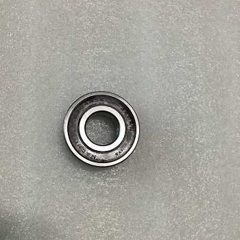 (2 cái) Bi 6204 Nachi / Bạc đạn 6204 Nachi (hàng chất lượng)