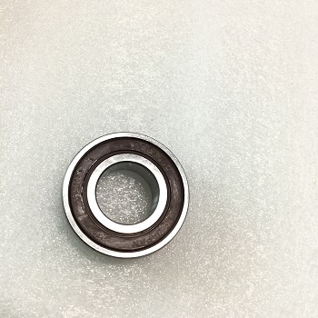 (2 cái) Bi 6205 Nachi / Bạc đạn 6205 Nachi (hàng chất lượng)
