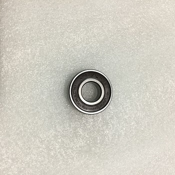 (2 cái) Bi 6202 Nachi / Bạc đạn 6202 Nachi (hàng chất lượng)