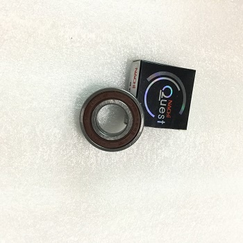 (2 cái) Bi 6004 Nachi / Bạc đạn 6004 Nachi (hàng chất lượng)