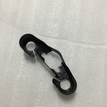 Ốp càng trước, ốp cầu vai phuộc nhún CAP A