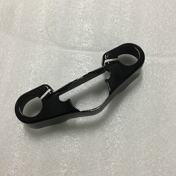 Ốp càng trước, ốp cầu vai phuộc nhún CAP A