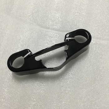 Ốp càng trước, ốp cầu vai phuộc nhún CAP A