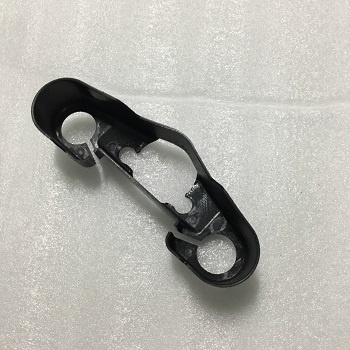 Ốp càng trước, ốp cầu vai phuộc nhún CAP A