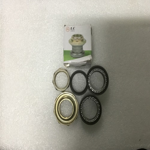 Bộ bi phốt cổ bộ chén cổ xe cỏ,xe Asama