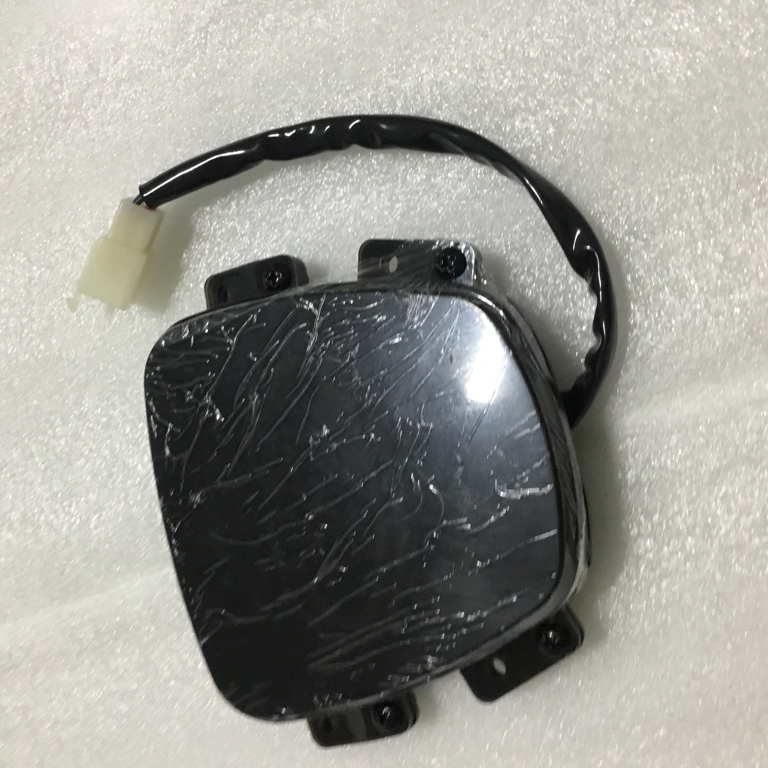 Đồng hồ xe điện CAP A ( như hình)
