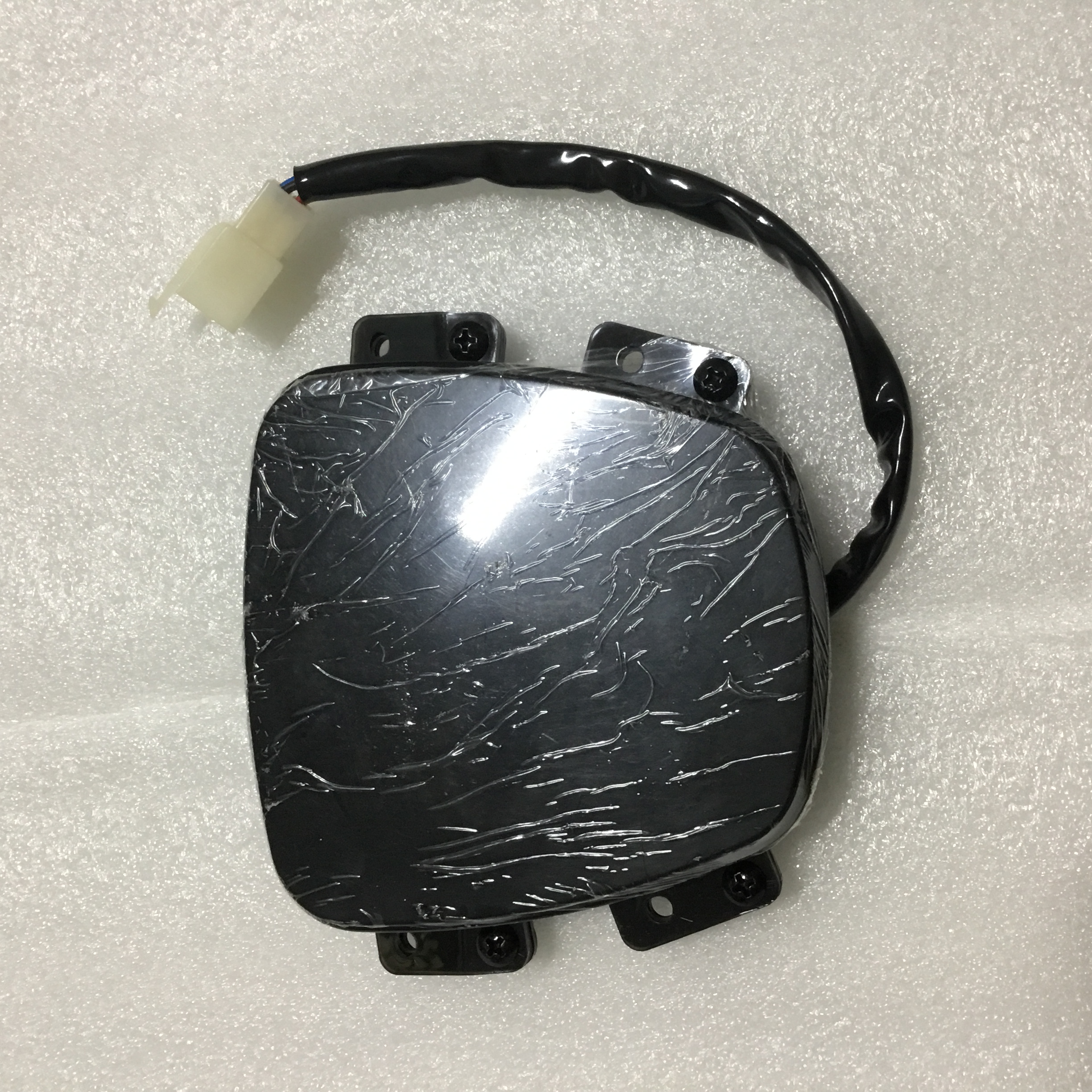 Đồng hồ xe điện CAP A ( như hình)