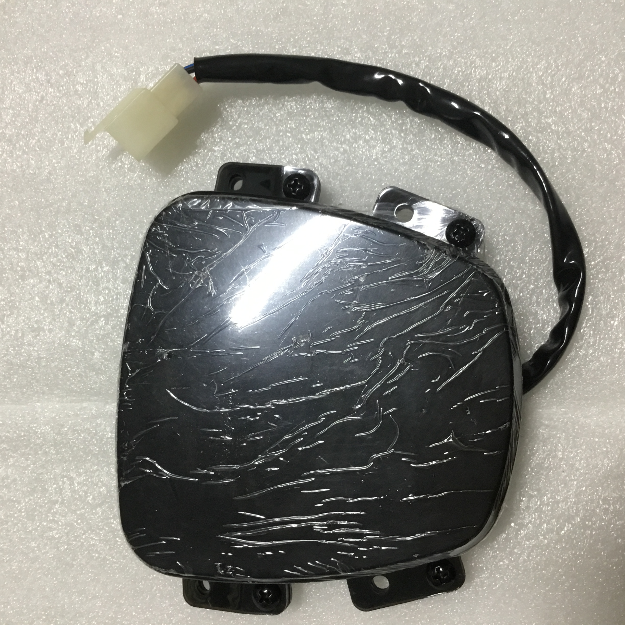 Đồng hồ xe điện CAP A ( như hình)