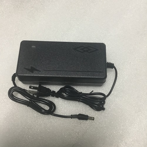 Sạc pin 12V 12Ah hàng chất lượng (12.6V 3A)