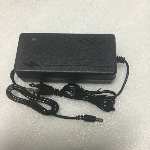 Sạc pin 12V 12Ah hàng chất lượng (12.6V 3A)