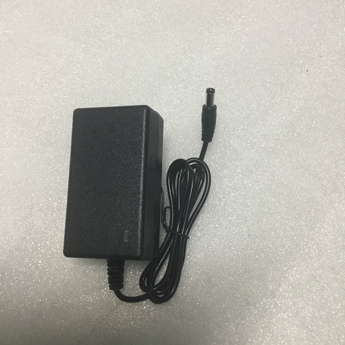 Sạc pin 12V 2A