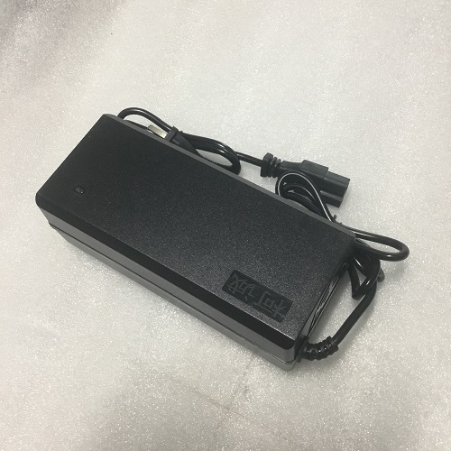 Sạc pin 72V 30Ah hàng chất lượng (83.95V 5A)