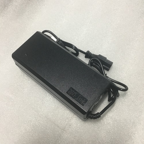 Sạc pin 72V 30Ah hàng chất lượng (83.95V 5A)