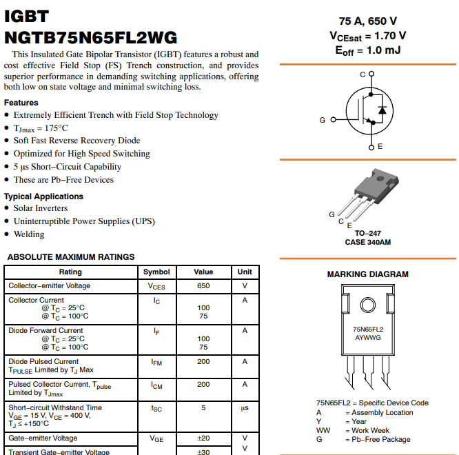 20240103_Xrf7hyqg.png