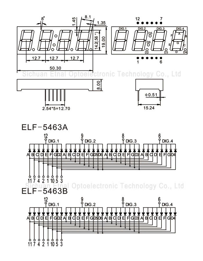 20241226_Xa9EZiCD.jpg