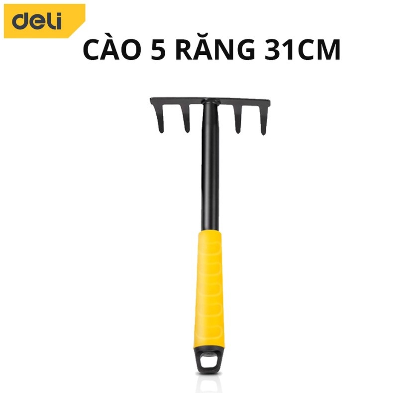 Bồ cào làm vườn 30cm