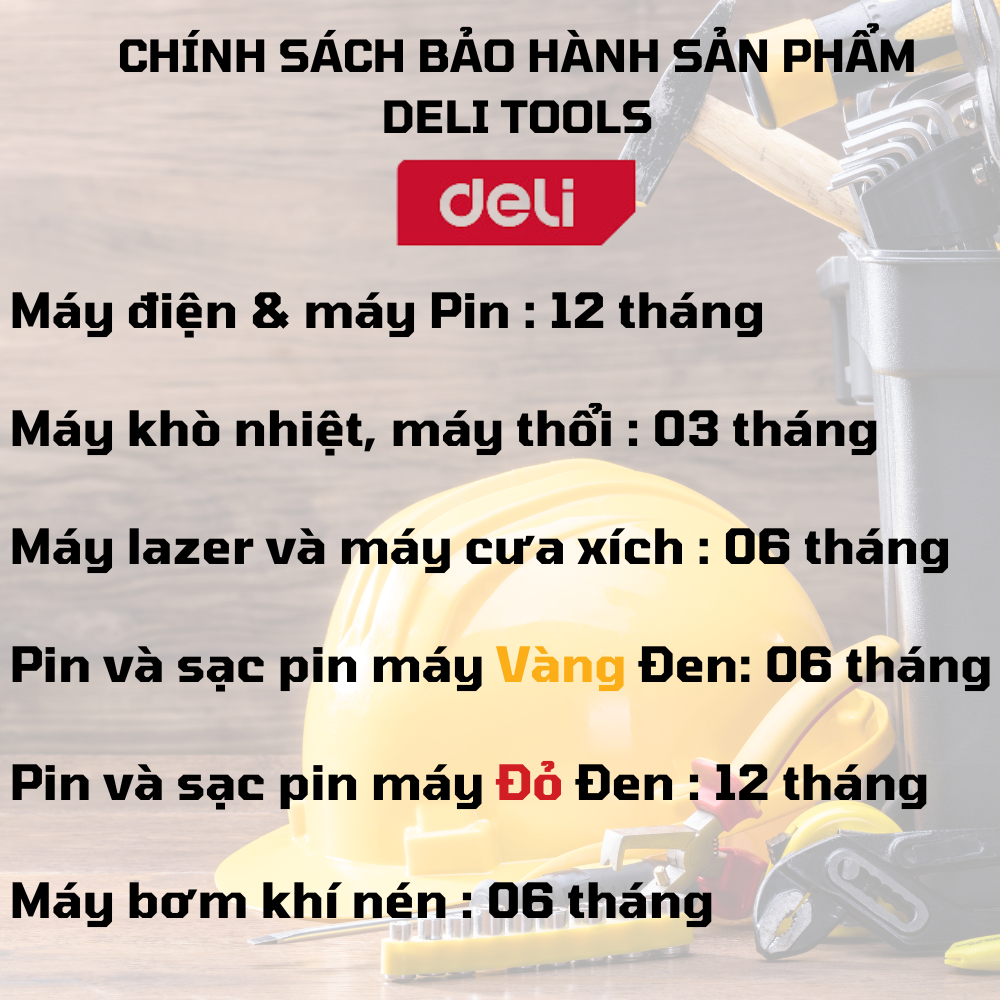 Máy bắn vít 20V-2.0Ah