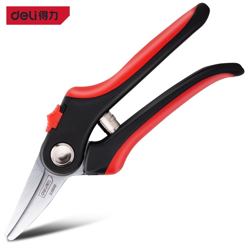 Kéo cắt cành 8