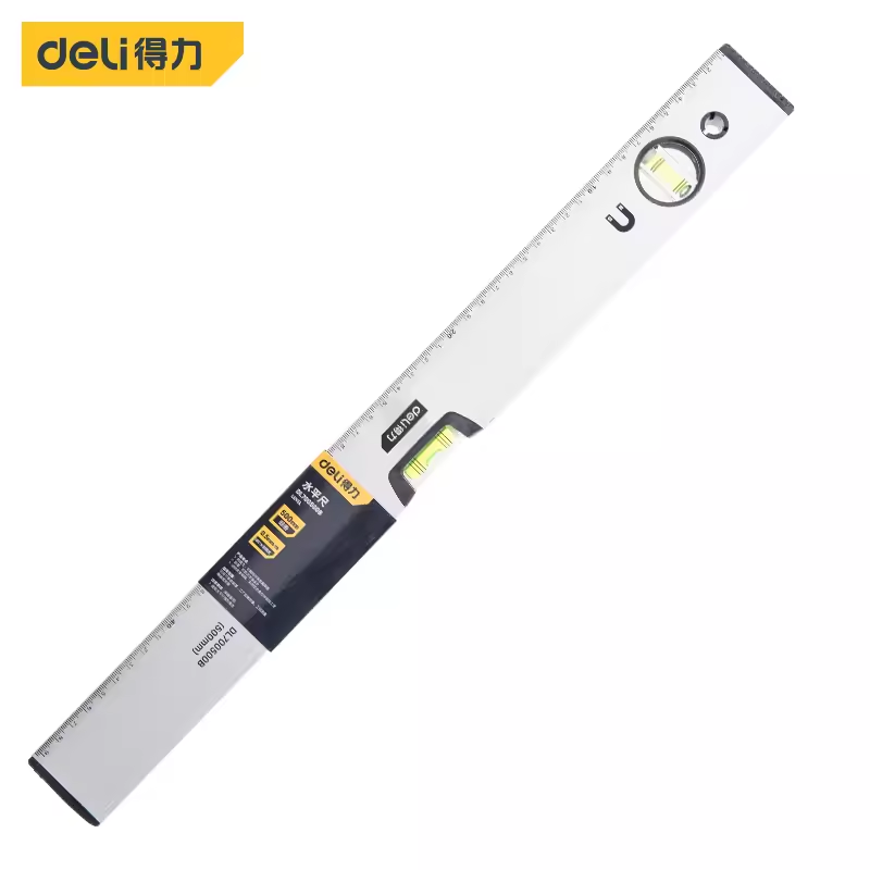 Thước thủy 300mm phân loại 2