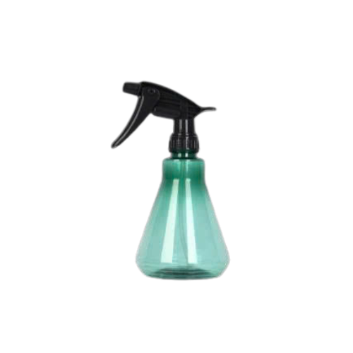 Bình xịt tưới 500ml E