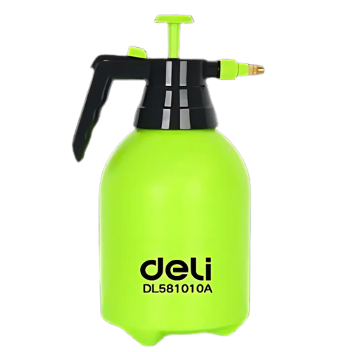Bình xịt tưới 1L E