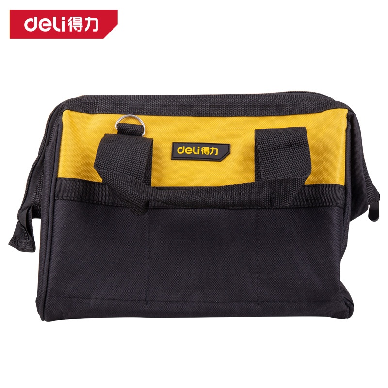 Dl-P1 Túi đựng dụng cụ 13