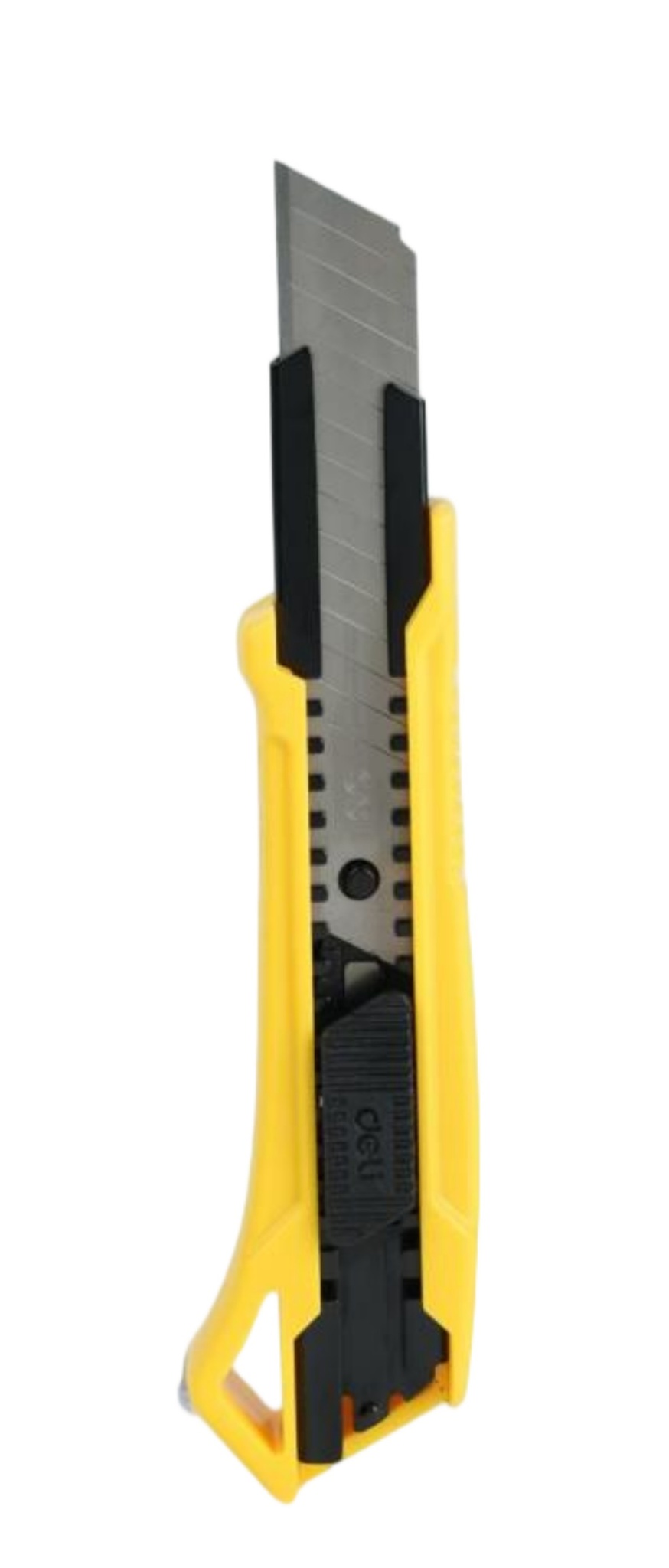 Dao rọc giấy 18mm, lưỡi SK5