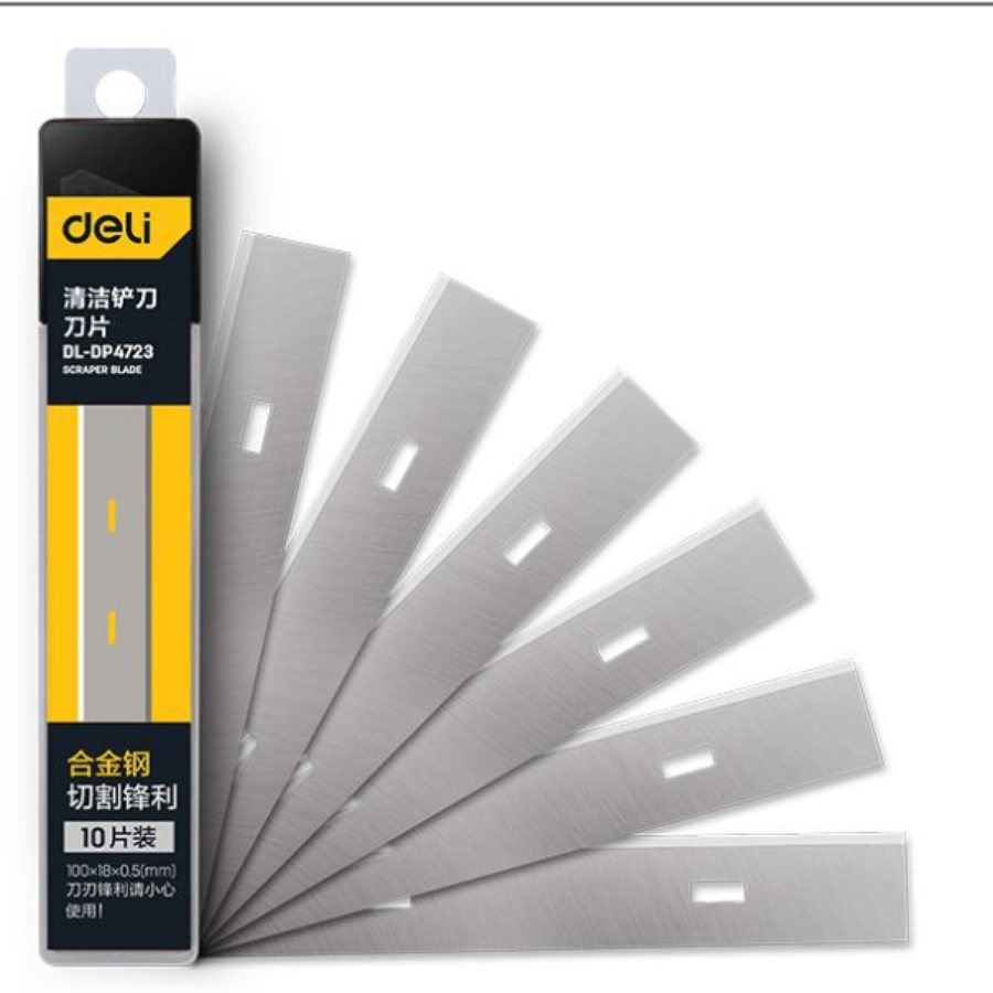 Lưỡi dao sủi DL-DP4723