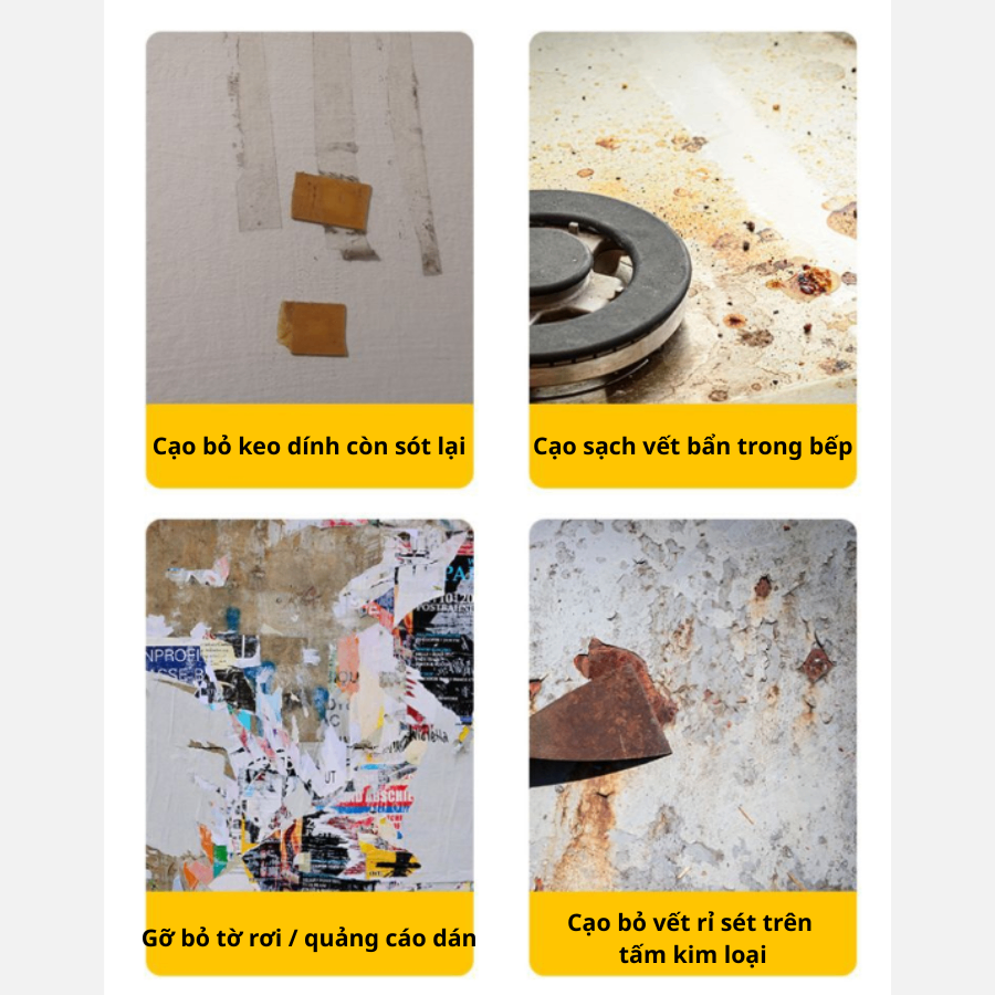Lưỡi dao sủi DL-DP4723