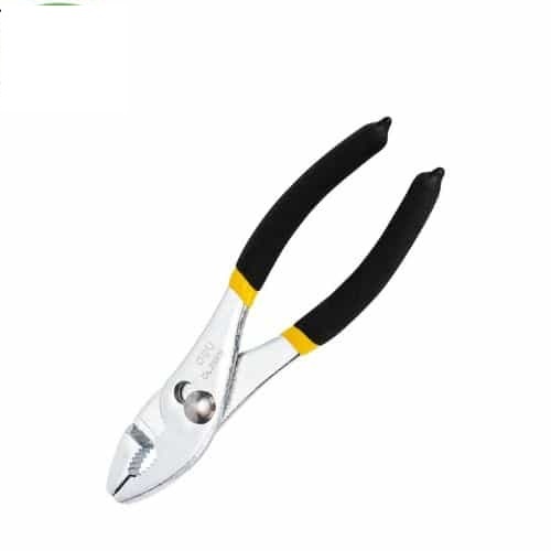 Kìm kẹp 2 lỗ 6″ (150mm)